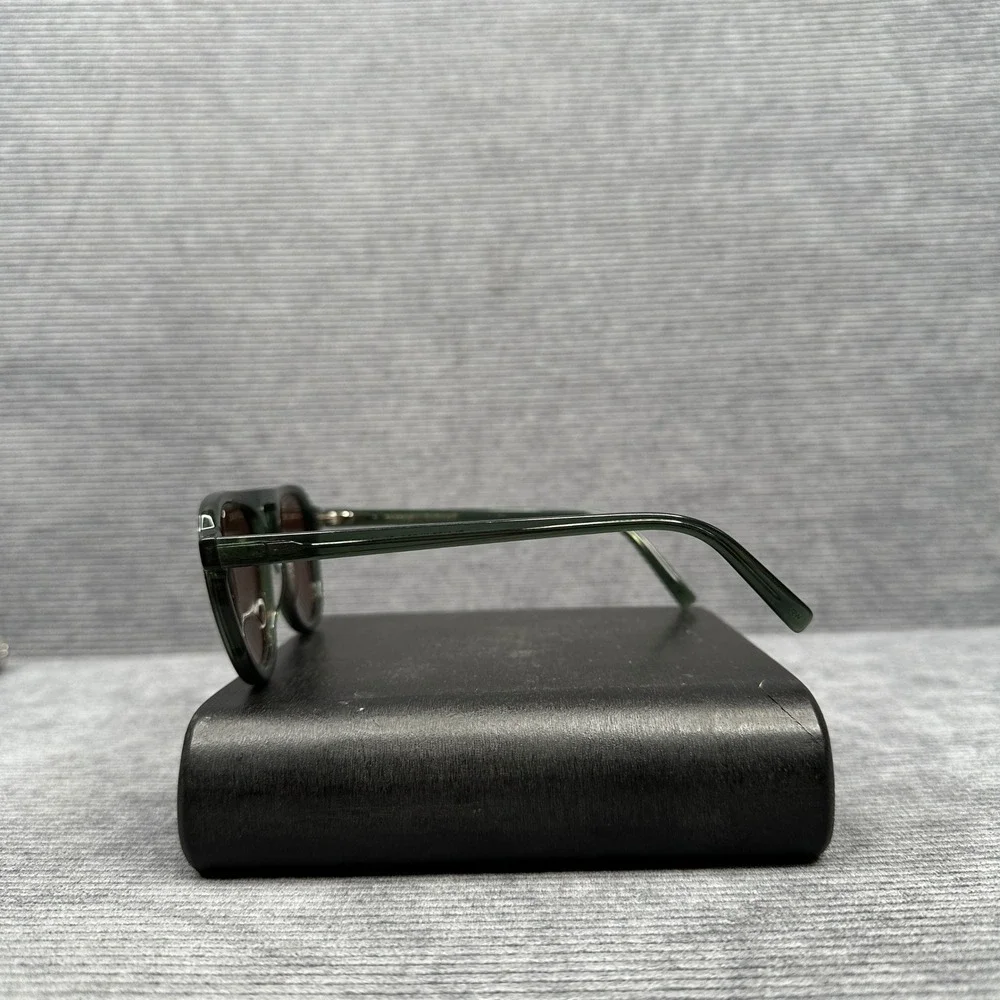 Warby Parker warby parker